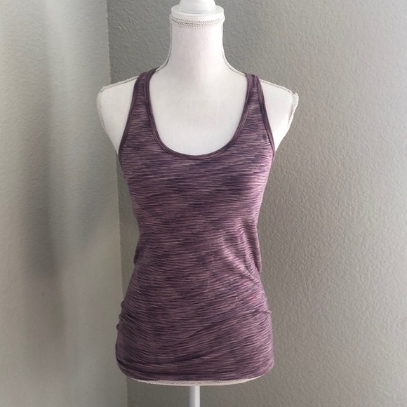 Athleta Tops - Athleta Top